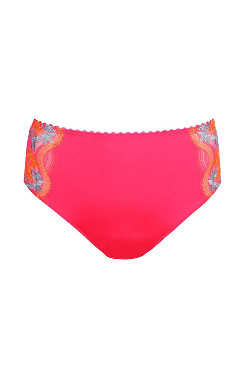 PrimaDonna Cala Luna Full Briefs